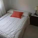 Room In Guest Room - Cuarto Privado Doble En Toledo